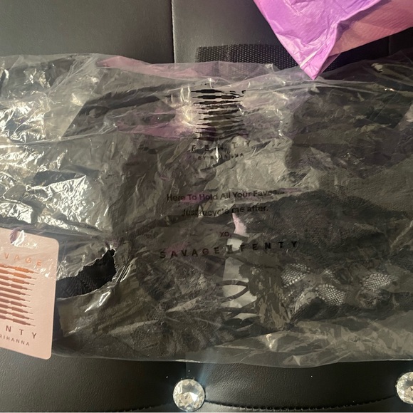 Savage X Not sorry Teddy - Picture 4 of 4